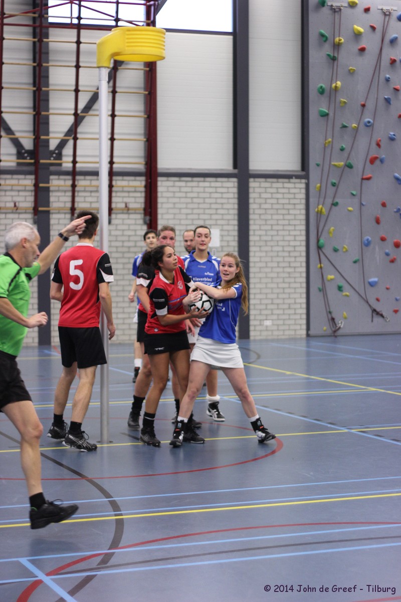 korfbal 029.jpg
